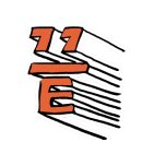 가마실식당 이미지