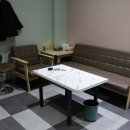 칠산스크린골프