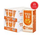 두유