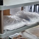 은선이네 명품국밥 이미지