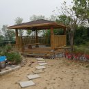 참살이황토집 이미지