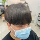 정아미용실 이미지