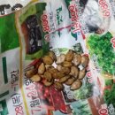 최재현 농장 Daum카페