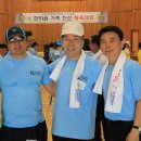 전남대학교 행정대학원 이미지