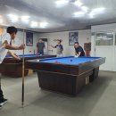 귀래당구장 이미지