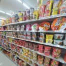 지에스25 삼성메디슨점 이미지