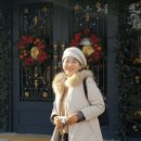 프라움 악기박물관 이미지