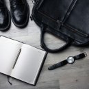 방배천로 이미지