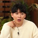 명리2길 이미지