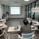 클라우드스튜디오유한책임회사 이미지