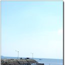 웰빙민박 - 고성군 초도안길 27 | 웰빙민박