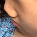 다덕축구장(체육이외행사) | 7월 : 스크롤이 끝이 안보이네