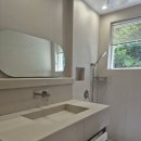 홍연스테이 이미지