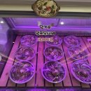 대장금 축산