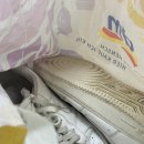 엑스포명품세탁 이미지