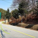 도장골2 이미지