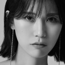 이찬스컴퍼니