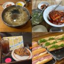 여행 | 여자 혼자 대전 당일치기 뚜벅이 혼여행 후기