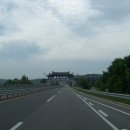 성암초등학교 이미지