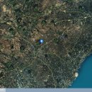 도당하우스 이미지