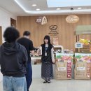 펫푸드팩토리 이미지