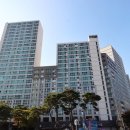 프라임부동산공인중개사사무소 이미지