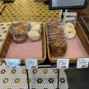 송수초등학교 | 부산 센텀 베이커리 맛집 해운대 재송동 베이커리온