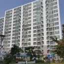 명천중앙길 이미지