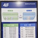 5층우리약국 네이버블로그