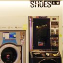 문성세탁소 이미지