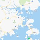 낭만낭도어촌체험휴양마을협의회 이미지
