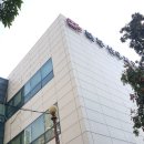 북부산우체국 이미지