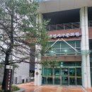 지역작가초대전 | 대전 전시회 &lt;제 16회 서구 미술작가 초대전&gt; 관람 후기