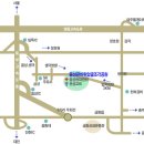 일죽IC주유소 이미지