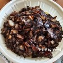 만만춘짬뽕중화요리 이미지