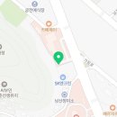 순창지역자활센터나눔가게