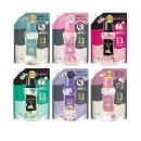 해피니스세탁 이미지