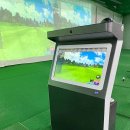 홀인원골프연습장 이미지