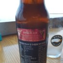 에이스맥주