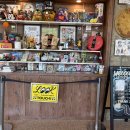 통진목장 이미지