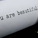 사회복지실천기술론 이미지