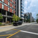 진도모터스 이미지