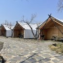 수림휴원 이미지