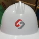 (주)휴먼시스