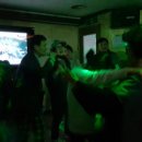 양재2동주민센터 이미지