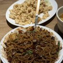 한양각 - 광양시 광포로 61 | [아코 추천] 순천 연향동 중식 맛집 ‘한양각’ | N번째 주문러의 후기