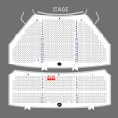 대일세탁소 이미지