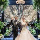 호텔 더메이 이미지