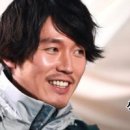 장*혁 이미지