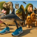 피규어 뽑기 이미지